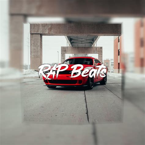 rap instrumentals|Best Rap Instrumentals .